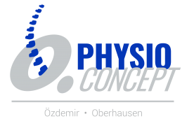 Physio Concept Oberhausen